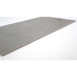 Sterlina Dove 11.81 in. x 23.62 in. Matte Marble Look Porcelain Floor and Wall Tile (15.504 sq. ft./Case) by EMSER TILE -EMSER TILE store dove m emser tile porcelain tile 1859247 4f 1000