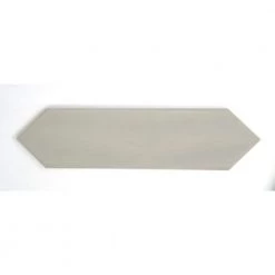 Craft II Fawn 2.83 in. x 11.69 in. Glossy Subway Ceramic Wall Tile (9.328 sq. ft./Case) by EMSER TILE 11 Craft II Fawn 2.83 in. x 11.69 in. Glossy Subway Ceramic Wall Tile (9.328 sq. ft./Case) by EMSER TILE -EMSER TILE store fawn emser tile ceramic tile 2025607 1f 1000