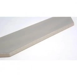 Craft II Fawn 2.83 in. x 11.69 in. Glossy Subway Ceramic Wall Tile (9.328 sq. ft./Case) by EMSER TILE 10 Craft II Fawn 2.83 in. x 11.69 in. Glossy Subway Ceramic Wall Tile (9.328 sq. ft./Case) by EMSER TILE -EMSER TILE store fawn emser tile ceramic tile 2025607 4f 1000