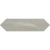 Craft II Fawn 2.83 in. x 11.69 in. Glossy Subway Ceramic Wall Tile (9.328 sq. ft./Case) by EMSER TILE 1 Craft II Fawn 2.83 in. x 11.69 in. Glossy Subway Ceramic Wall Tile (9.328 sq. ft./Case) by EMSER TILE -EMSER TILE store fawn emser tile ceramic tile 2025607 64 1000