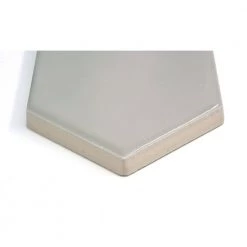 Craft II Fawn 2.83 in. x 11.69 in. Glossy Subway Ceramic Wall Tile (9.328 sq. ft./Case) by EMSER TILE 9 Craft II Fawn 2.83 in. x 11.69 in. Glossy Subway Ceramic Wall Tile (9.328 sq. ft./Case) by EMSER TILE -EMSER TILE store fawn emser tile ceramic tile 2025607 c3 1000