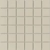 Source Fawn 11.69 in. x 11.69 in. Squares Matte Porcelain Mosaic Floor and Wall Tile ( 0.949 sq. ft./Each) by EMSER TILE 2 Source Fawn 11.69 in. x 11.69 in. Squares Matte Porcelain Mosaic Floor and Wall Tile ( 0.949 sq. ft./Each) by EMSER TILE -EMSER TILE store fawn emser tile mosaic tile 1885226 64 1000