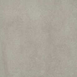 Porto II Fawn 31.5 in. x 31.5 in. Polished Concrete Look Porcelain Floor and Wall Tile (13.778 sq. ft./Case) by EMSER TILE