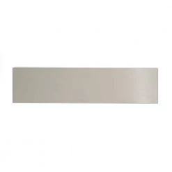 Catch Fawn 5.91 in. x 17.72 in. Matte Subway Ceramic Wall Tile (11.632 sq. ft./Case) by EMSER TILE 11 Catch Fawn 5.91 in. x 17.72 in. Matte Subway Ceramic Wall Tile (11.632 sq. ft./Case) by EMSER TILE -EMSER TILE store fawn glossy emser tile ceramic tile 1940045 1f 1000