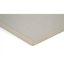 Catch Fawn 5.91 in. x 17.72 in. Matte Subway Ceramic Wall Tile (11.632 sq. ft./Case) by EMSER TILE 9 Catch Fawn 5.91 in. x 17.72 in. Matte Subway Ceramic Wall Tile (11.632 sq. ft./Case) by EMSER TILE -EMSER TILE store fawn glossy emser tile ceramic tile 1940045 c3 1000