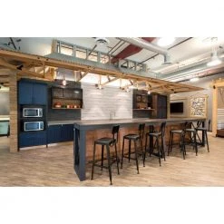 Barn Field Matte 5.91 in. x 35.43 in. Porcelain Floor and Wall Tile (13.077 sq. ft. / case) by EMSER TILE 16 Barn Field Matte 5.91 in. x 35.43 in. Porcelain Floor and Wall Tile (13.077 sq. ft. / case) by EMSER TILE -EMSER TILE store field emser tile porcelain tile 1399201 44 1000