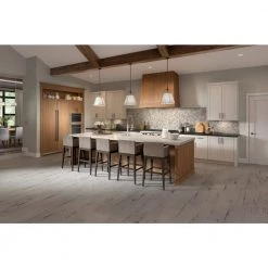 Barn Field Matte 5.91 in. x 35.43 in. Porcelain Floor and Wall Tile (13.077 sq. ft. / case) by EMSER TILE 18 Barn Field Matte 5.91 in. x 35.43 in. Porcelain Floor and Wall Tile (13.077 sq. ft. / case) by EMSER TILE -EMSER TILE store field emser tile porcelain tile 1399201 76 1000