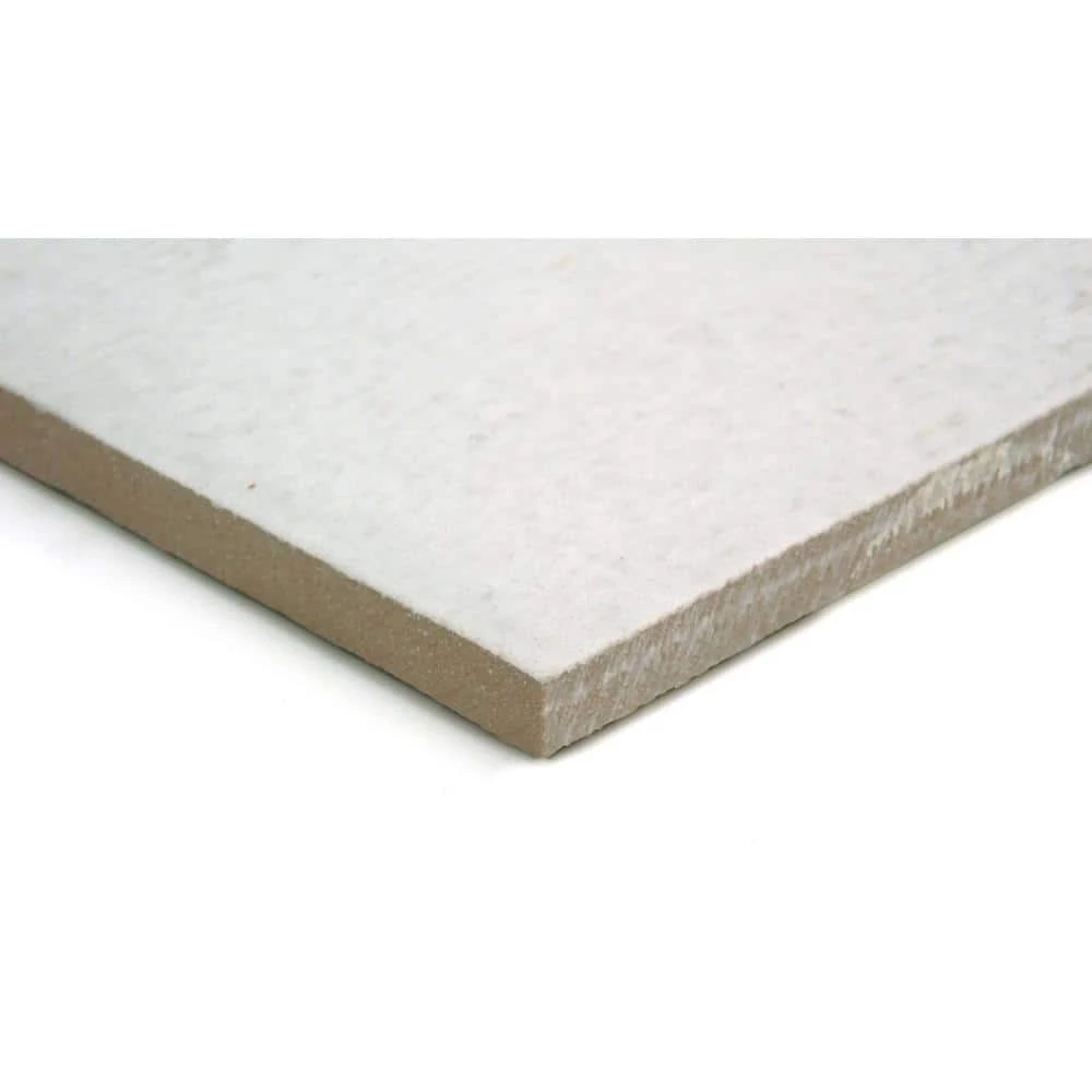 Barn Field Matte 5.91 in. x 35.43 in. Porcelain Floor and Wall Tile (13.077 sq. ft. / case) by EMSER TILE 5 Barn Field Matte 5.91 in. x 35.43 in. Porcelain Floor and Wall Tile (13.077 sq. ft. / case) by EMSER TILE - Image 3