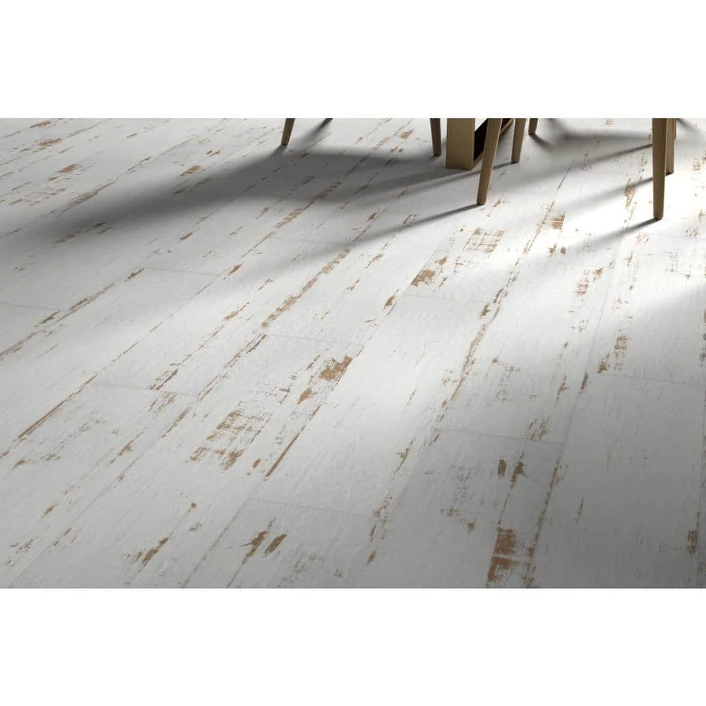Barn Field Matte 5.91 in. x 35.43 in. Porcelain Floor and Wall Tile (13.077 sq. ft. / case) by EMSER TILE 9 Barn Field Matte 5.91 in. x 35.43 in. Porcelain Floor and Wall Tile (13.077 sq. ft. / case) by EMSER TILE - Image 7