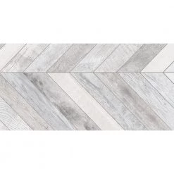 Velocity Force Matte 17.4 in. x 35.04 in. Porcelain Floor and Wall Tile (8.468 sq. ft. / case) by EMSER TILE -EMSER TILE store force emser tile porcelain tile 1405827 1d 1000