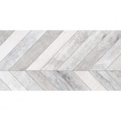 Velocity Force Matte 17.4 in. x 35.04 in. Porcelain Floor and Wall Tile (8.468 sq. ft. / case) by EMSER TILE -EMSER TILE store force emser tile porcelain tile 1405827 77 1000