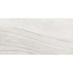 Sandstorm Gobi Matte 11.81 in. x 23.62 in. Porcelain Floor and Wall Tile (11.628 sq. ft. / case) by EMSER TILE 9 Sandstorm Gobi Matte 11.81 in. x 23.62 in. Porcelain Floor and Wall Tile (11.628 sq. ft. / case) by EMSER TILE -EMSER TILE store gobi emser tile porcelain tile 1392819 1d 1000