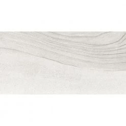 Sandstorm Gobi Matte 11.81 in. x 23.62 in. Porcelain Floor and Wall Tile (11.628 sq. ft. / case) by EMSER TILE