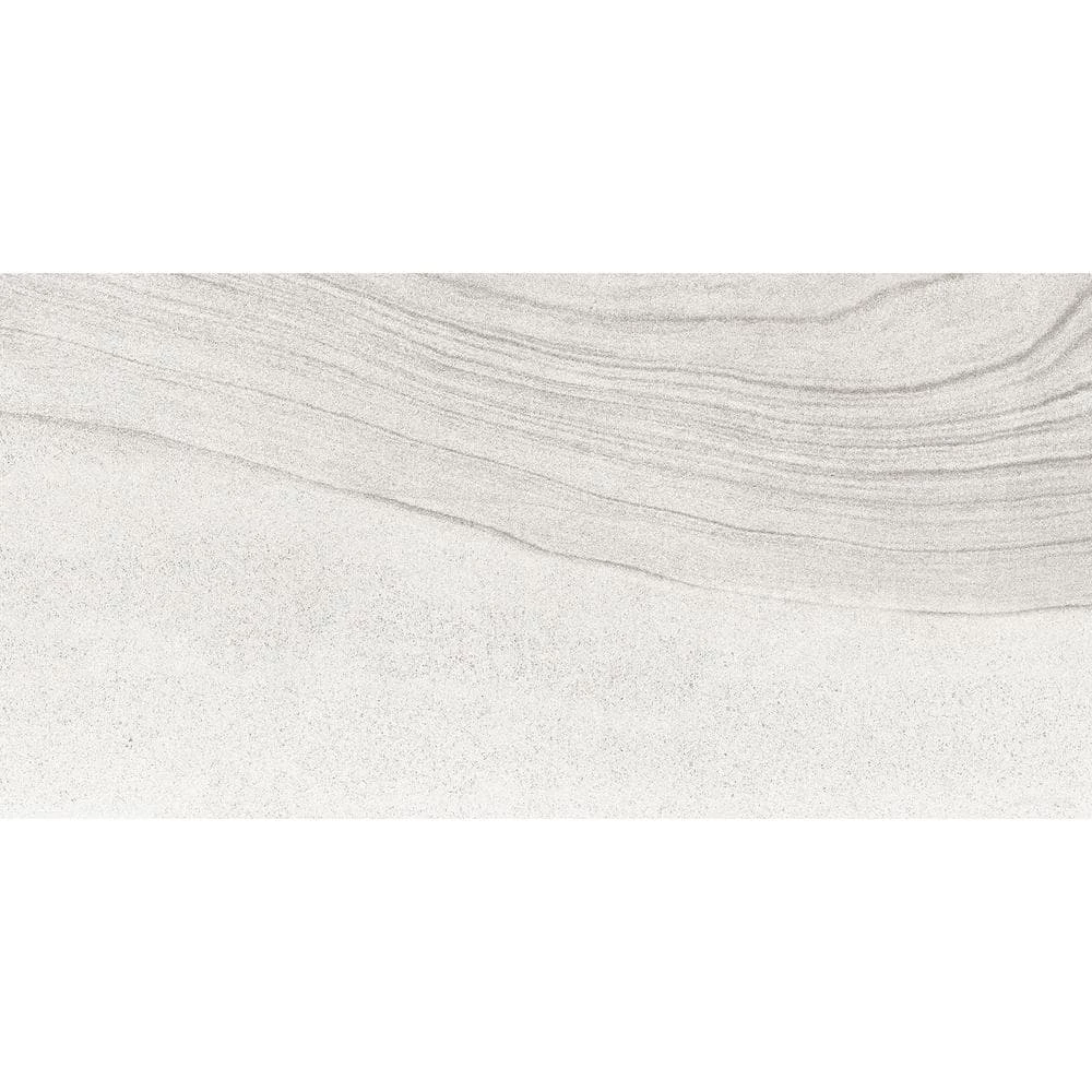 Sandstorm Gobi Matte 11.81 in. x 23.62 in. Porcelain Floor and Wall Tile (11.628 sq. ft. / case) by EMSER TILE 3 Sandstorm Gobi Matte 11.81 in. x 23.62 in. Porcelain Floor and Wall Tile (11.628 sq. ft. / case) by EMSER TILE