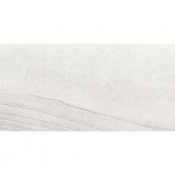 Sandstorm Gobi Matte 11.81 in. x 23.62 in. Porcelain Floor and Wall Tile (11.628 sq. ft. / case) by EMSER TILE 10 Sandstorm Gobi Matte 11.81 in. x 23.62 in. Porcelain Floor and Wall Tile (11.628 sq. ft. / case) by EMSER TILE -EMSER TILE store gobi emser tile porcelain tile 1392819 66 1000