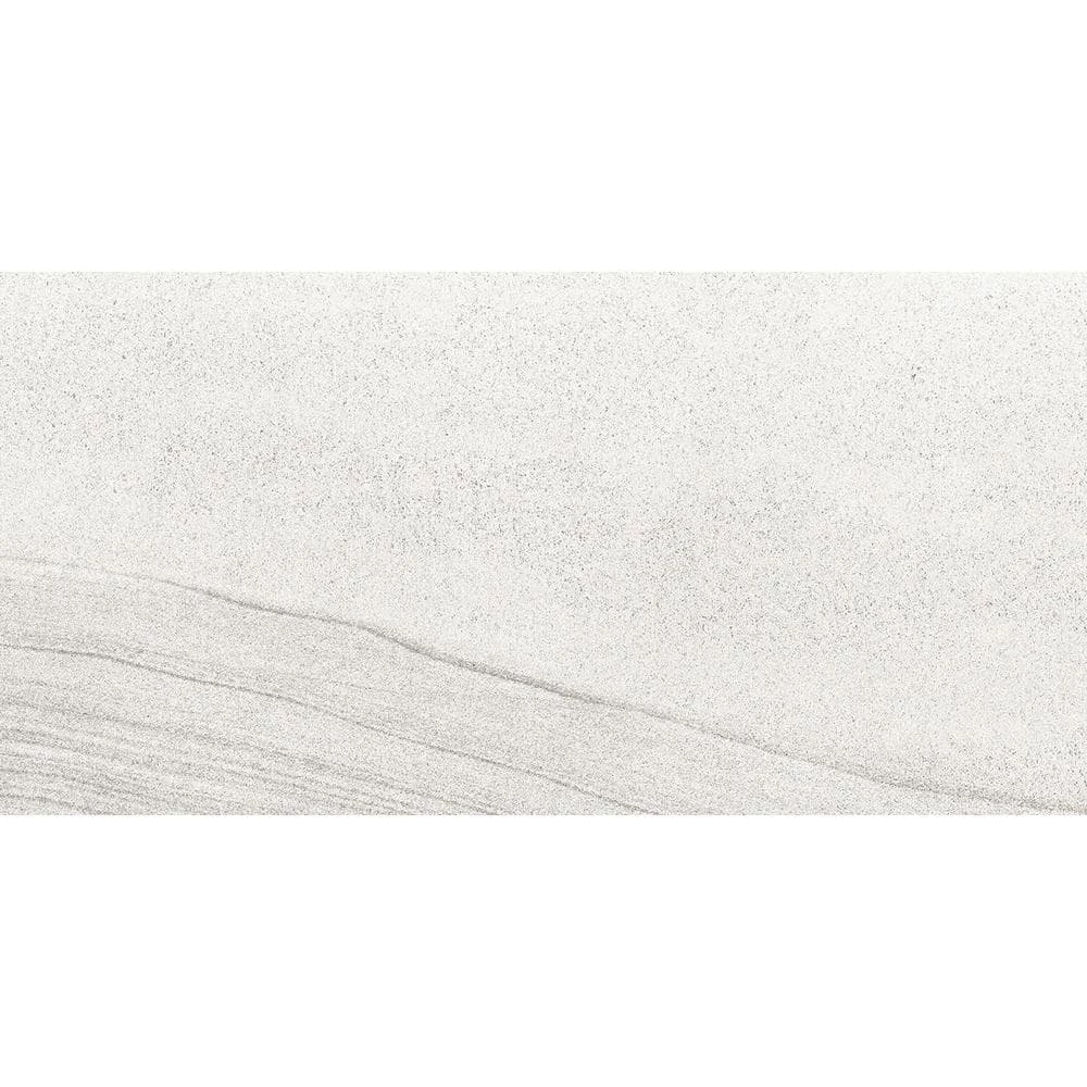 Sandstorm Gobi Matte 11.81 in. x 23.62 in. Porcelain Floor and Wall Tile (11.628 sq. ft. / case) by EMSER TILE 6 Sandstorm Gobi Matte 11.81 in. x 23.62 in. Porcelain Floor and Wall Tile (11.628 sq. ft. / case) by EMSER TILE - Image 4