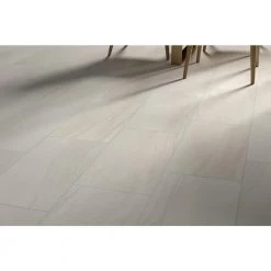 Sandstorm Gobi Matte 11.81 in. x 23.62 in. Porcelain Floor and Wall Tile (11.628 sq. ft. / case) by EMSER TILE 8 Sandstorm Gobi Matte 11.81 in. x 23.62 in. Porcelain Floor and Wall Tile (11.628 sq. ft. / case) by EMSER TILE -EMSER TILE store gobi emser tile porcelain tile 1392819 e1 1000