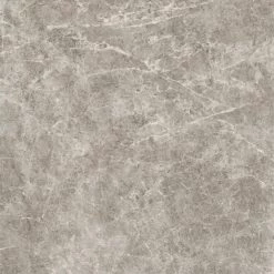Havana Gray 17.6 in. x 17.6 in. Matte Stone Look Ceramic Floor & Wall Tile (17.208 sq. ft./Case) by EMSER TILE