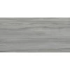 Ciudad Gray 11.81 in. x 23.62 in. Matte Stone Look Ceramic Floor & Wall Tile ( 19.35 sq. ft./Case) by EMSER TILE -EMSER TILE store gray emser tile ceramic tile 1888128 64 1000