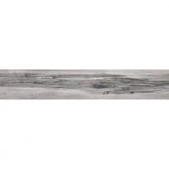 Theory Gray Matte 7.87 in. x 44.88 in. Porcelain Floor and Wall Tile (12.27 sq. ft. / case) by EMSER TILE 14 Theory Gray Matte 7.87 in. x 44.88 in. Porcelain Floor and Wall Tile (12.27 sq. ft. / case) by EMSER TILE -EMSER TILE store gray emser tile porcelain tile 1326539 66 1000