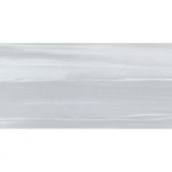 Nova Gray 11.81 in. x 23.62 in. Porcelain Floor and Wall Tile (11.628 sq. ft./case) by EMSER TILE -EMSER TILE store gray emser tile porcelain tile 1670858 c3 1000