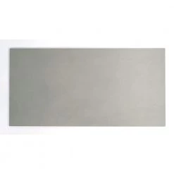 Council Gray 11.81 in. x 23.62 in. Matte Porcelain Floor and Wall Tile (13.566 sq. ft./Case) by EMSER TILE -EMSER TILE store gray emser tile porcelain tile 1845945 1f 1000