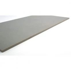 Council Gray 11.81 in. x 23.62 in. Matte Porcelain Floor and Wall Tile (13.566 sq. ft./Case) by EMSER TILE -EMSER TILE store gray emser tile porcelain tile 1845945 4f 1000