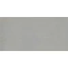 Council Gray 11.81 in. x 23.62 in. Matte Porcelain Floor and Wall Tile (13.566 sq. ft./Case) by EMSER TILE -EMSER TILE store gray emser tile porcelain tile 1845945 64 1000
