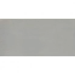 Council Gray 11.81 in. x 23.62 in. Matte Porcelain Floor and Wall Tile (13.566 sq. ft./Case) by EMSER TILE