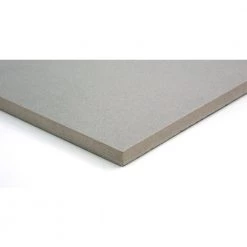 Council Gray 11.81 in. x 23.62 in. Matte Porcelain Floor and Wall Tile (13.566 sq. ft./Case) by EMSER TILE -EMSER TILE store gray emser tile porcelain tile 1845945 c3 1000