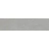 Sterlina Gray 2.76 in. x 11.81 in. Matte Porcelain Single Bullnose Tile by EMSER TILE 1 Sterlina Gray 2.76 in. x 11.81 in. Matte Porcelain Single Bullnose Tile by EMSER TILE -EMSER TILE store gray emser tile tile trim 1885824 64 1000