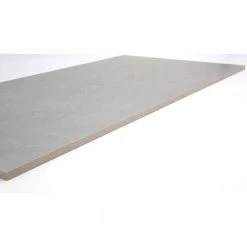 Sterlina Gray 23.62 in. x 23.62 in. Matte Marble Look Porcelain Floor and Wall Tile (15.5 sq. ft./Case) by EMSER TILE 10 Sterlina Gray 23.62 in. x 23.62 in. Matte Marble Look Porcelain Floor and Wall Tile (15.5 sq. ft./Case) by EMSER TILE -EMSER TILE store gray m emser tile porcelain tile 2044744 4f 1000