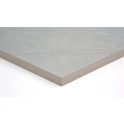 Sterlina Gray 23.62 in. x 23.62 in. Matte Marble Look Porcelain Floor and Wall Tile (15.5 sq. ft./Case) by EMSER TILE 9 Sterlina Gray 23.62 in. x 23.62 in. Matte Marble Look Porcelain Floor and Wall Tile (15.5 sq. ft./Case) by EMSER TILE -EMSER TILE store gray m emser tile porcelain tile 2044744 c3 1000