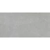 Sterlina Gray 11.81 in. x 23.62 in. Matte Marble Look Porcelain Floor and Wall Tile (15.504 sq. ft./Case) by EMSER TILE