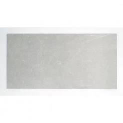 Sterlina Gray 11.81 in. x 23.62 in. Polished Marble Look Porcelain Floor and Wall Tile (15.504 sq. ft./Case) by EMSER TILE 11 Sterlina Gray 11.81 in. x 23.62 in. Polished Marble Look Porcelain Floor and Wall Tile (15.504 sq. ft./Case) by EMSER TILE -EMSER TILE store gray p emser tile porcelain tile 1824431 1f 1000