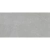 Sterlina Gray 11.81 in. x 23.62 in. Polished Marble Look Porcelain Floor and Wall Tile (15.504 sq. ft./Case) by EMSER TILE 2 Sterlina Gray 11.81 in. x 23.62 in. Polished Marble Look Porcelain Floor and Wall Tile (15.504 sq. ft./Case) by EMSER TILE -EMSER TILE store gray p emser tile porcelain tile 1824431 64 1000