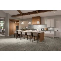 Mokuzai II Gure 7.87 in. x 35.43 in. Matte Wood Look Porcelain Floor and Wall Tile (11.628 sq. ft./Case) by EMSER TILE 13 Mokuzai II Gure 7.87 in. x 35.43 in. Matte Wood Look Porcelain Floor and Wall Tile (11.628 sq. ft./Case) by EMSER TILE -EMSER TILE store gure emser tile porcelain tile 1815869 31 1000