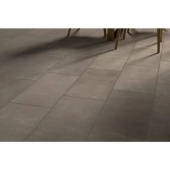 Sterlina Henna 11.81 in. x 23.62 in. Matte Marble Look Porcelain Floor and Wall Tile (15.504 sq. ft./Case) by EMSER TILE -EMSER TILE store henna matte emser tile porcelain tile 1859255 31 1000