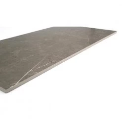 Sterlina Henna 11.81 in. x 23.62 in. Matte Marble Look Porcelain Floor and Wall Tile (15.504 sq. ft./Case) by EMSER TILE -EMSER TILE store henna matte emser tile porcelain tile 1859255 4f 1000