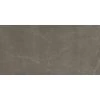 Sterlina Henna 11.81 in. x 23.62 in. Matte Marble Look Porcelain Floor and Wall Tile (15.504 sq. ft./Case) by EMSER TILE 2 Sterlina Henna 11.81 in. x 23.62 in. Matte Marble Look Porcelain Floor and Wall Tile (15.504 sq. ft./Case) by EMSER TILE -EMSER TILE store henna matte emser tile porcelain tile 1859255 64 1000