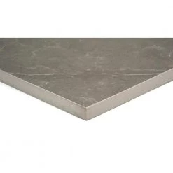 Sterlina Henna 11.81 in. x 23.62 in. Matte Marble Look Porcelain Floor and Wall Tile (15.504 sq. ft./Case) by EMSER TILE -EMSER TILE store henna matte emser tile porcelain tile 1859255 c3 1000