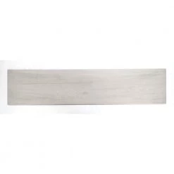 Mokuzai II Hikari 7.87 in. x 35.43 in. Matte Wood Look Porcelain Floor and Wall Tile (11.628 sq. ft./Case) by EMSER TILE -EMSER TILE store hikari emser tile porcelain tile 1815885 1f 1000