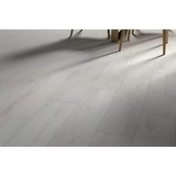 Mokuzai II Hikari 7.87 in. x 35.43 in. Matte Wood Look Porcelain Floor and Wall Tile (11.628 sq. ft./Case) by EMSER TILE -EMSER TILE store hikari emser tile porcelain tile 1815885 31 1000