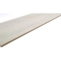 Mokuzai II Hikari 7.87 in. x 35.43 in. Matte Wood Look Porcelain Floor and Wall Tile (11.628 sq. ft./Case) by EMSER TILE -EMSER TILE store hikari emser tile porcelain tile 1815885 4f 1000