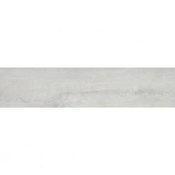 Mokuzai II Hikari 7.87 in. x 35.43 in. Matte Wood Look Porcelain Floor and Wall Tile (11.628 sq. ft./Case) by EMSER TILE