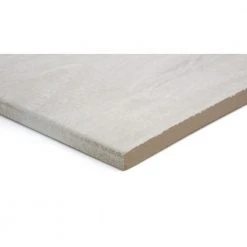 Mokuzai II Hikari 7.87 in. x 35.43 in. Matte Wood Look Porcelain Floor and Wall Tile (11.628 sq. ft./Case) by EMSER TILE -EMSER TILE store hikari emser tile porcelain tile 1815885 c3 1000