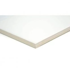 Catch Ice 3.94 in. x 9.84 in. Matte Subway Ceramic Wall Tile (10.8 sq. ft./Case) by EMSER TILE -EMSER TILE store ice emser tile ceramic tile 1939968 c3 1000