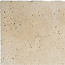 Trav Fontane Tumbled Ivory Classic 3.94 in. x 3.94 in. Travertine Wall Tile by EMSER TILE 13 Trav Fontane Tumbled Ivory Classic 3.94 in. x 3.94 in. Travertine Wall Tile by EMSER TILE -EMSER TILE store ivory classic emser tile travertine tile 840421 44 1000