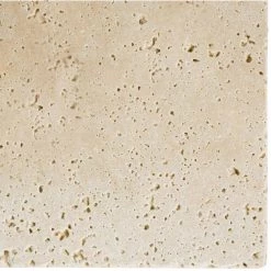 Trav Fontane Tumbled Ivory Classic 3.94 in. x 3.94 in. Travertine Wall Tile by EMSER TILE 11 Trav Fontane Tumbled Ivory Classic 3.94 in. x 3.94 in. Travertine Wall Tile by EMSER TILE -EMSER TILE store ivory classic emser tile travertine tile 840421 4f 1000