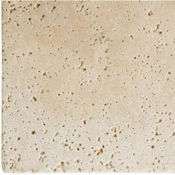 Trav Fontane Tumbled Ivory Classic 3.94 in. x 3.94 in. Travertine Wall Tile by EMSER TILE 10 Trav Fontane Tumbled Ivory Classic 3.94 in. x 3.94 in. Travertine Wall Tile by EMSER TILE -EMSER TILE store ivory classic emser tile travertine tile 840421 c3 1000